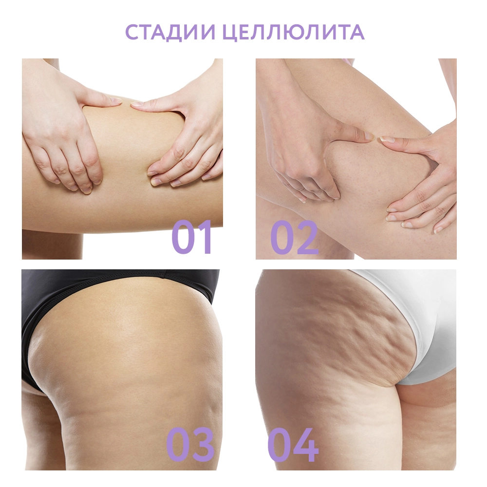 05.jpg