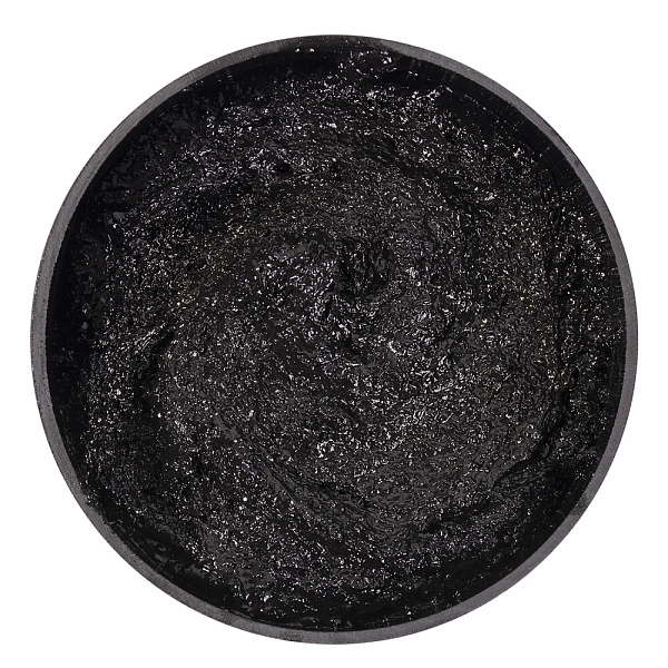 Антицеллюлитный скраб с вулканической глиной Anti-Cellulite Vulcanic Scrub, 550 мл/700 г