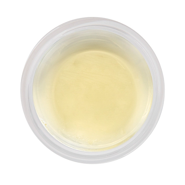 Тоник для жирной и проблемной кожи Anti-Acne Tonic, 250 мл