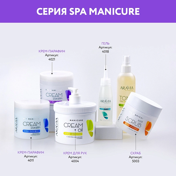 Масло для кутикулы «Cuticle Oil», 50 мл