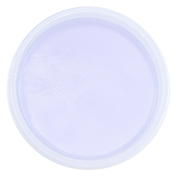 Крем-парафин с маслом французской лаванды French Lavender, 300 мл