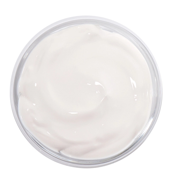Cолнцезащитный антивозрастной крем для лица Age Control Sunscreen Cream SPF 50, 100 мл