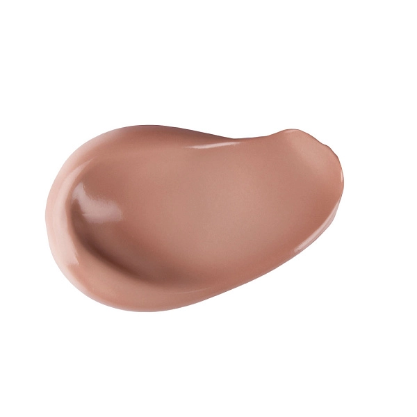 ВВ-Крем против несовершенств ANTI-ACNE BB CREAM / 14 легкий загар, 50 мл