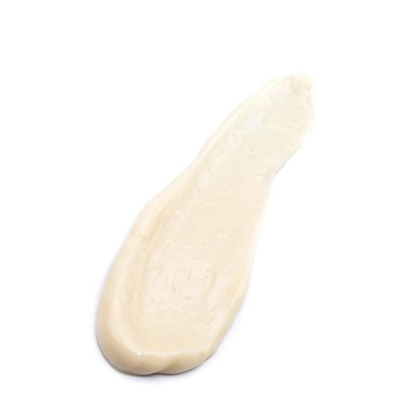 Паста-эксфолиант с энзимами для лица Enzyme Face Polish, 100 мл