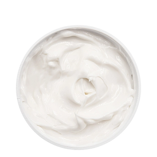 Крем-маска омолаживающая для шеи декольте Anti-Age Mask, 300 мл