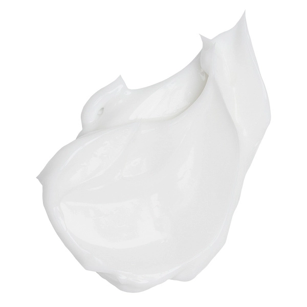 Крем для лица увлажняющий с гиалуроновой кислотой Hyaluron Filler Hydrating Cream, 50 мл