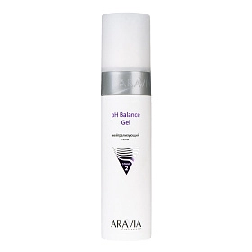 Нейтрализующий гель рН Balance Gel, 250 мл