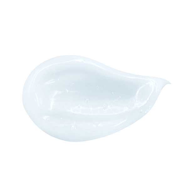 Флюид увлажняющий с мочевиной 5% Moisturising Urea Fluid, 50 мл