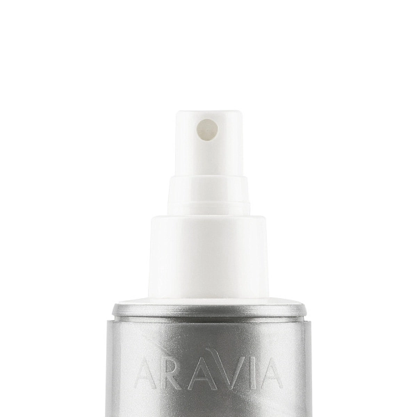 Мист экспресс-увлажнение с мочевиной 10% Moisture Mist, 150 мл