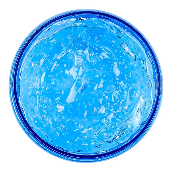 Мультиактивный гель Hydrating Therapy All In One Gel, 250 мл
