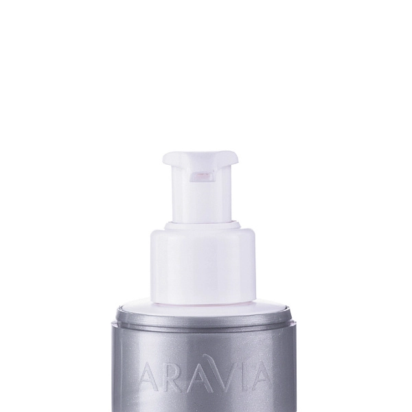 Контактный токопроводящий гель Contact Active Gel, 150 мл