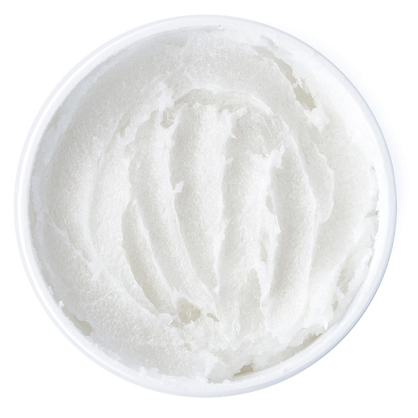 Cкраб с морской солью «Oligo & Salt», 550 мл/720 г