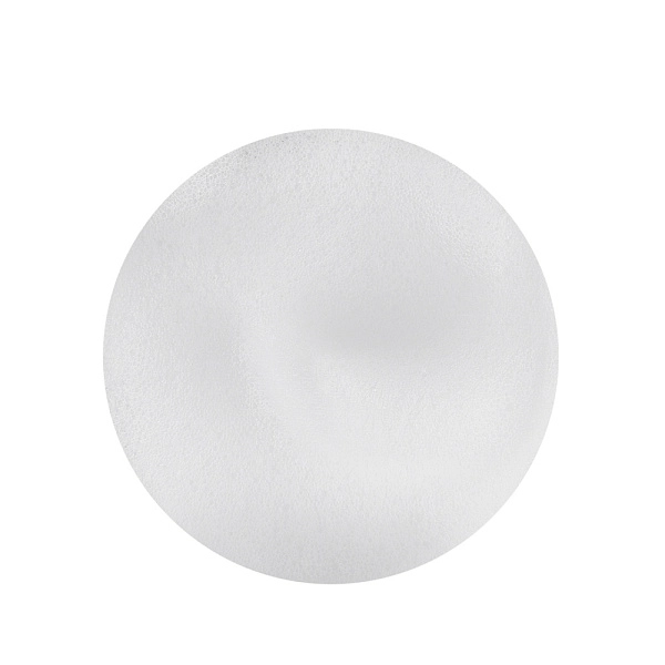 Пенка для умывания с муцином улитки и гинкго билоба Energy Skin Foam, 150 мл