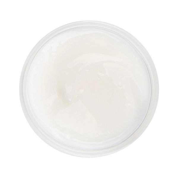 Липосомальный крем для кожи вокруг глаз RETINOL 0.1, 30 мл