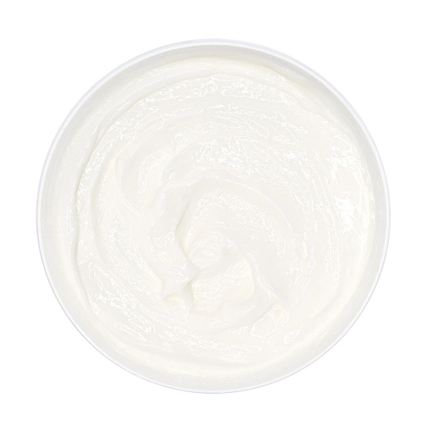 Крем для ног от натоптышей Super Moisture, 550 мл