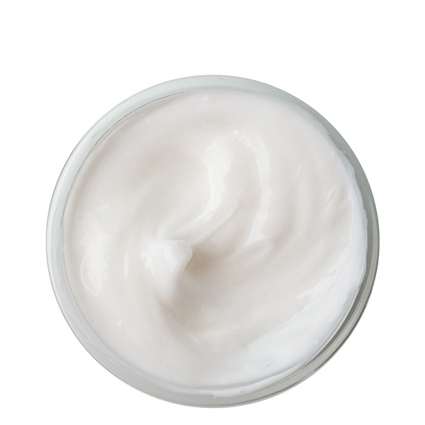 Липо-крем для рук и ногтей восстанавливающий Lipid Restore Cream с маслом ши и Д-пантенолом, 100 мл