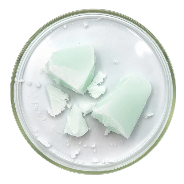 Парафин косметический с маслом чайного дерева Tea Tree, 500 г