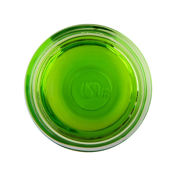 Ополаскиватель для полости рта для здоровья десен Active Mouthwash, 250 мл
