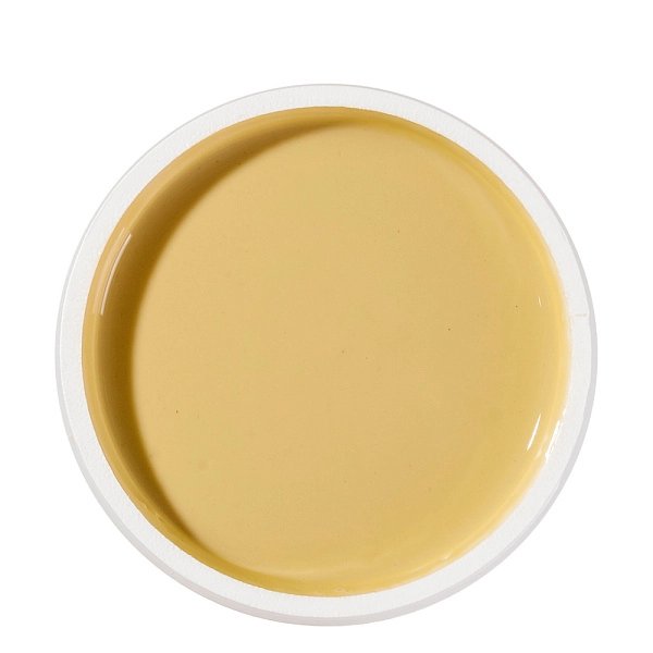 Хлорофилл-каротиновая маска Anti-Acne Active Mask, 150 мл