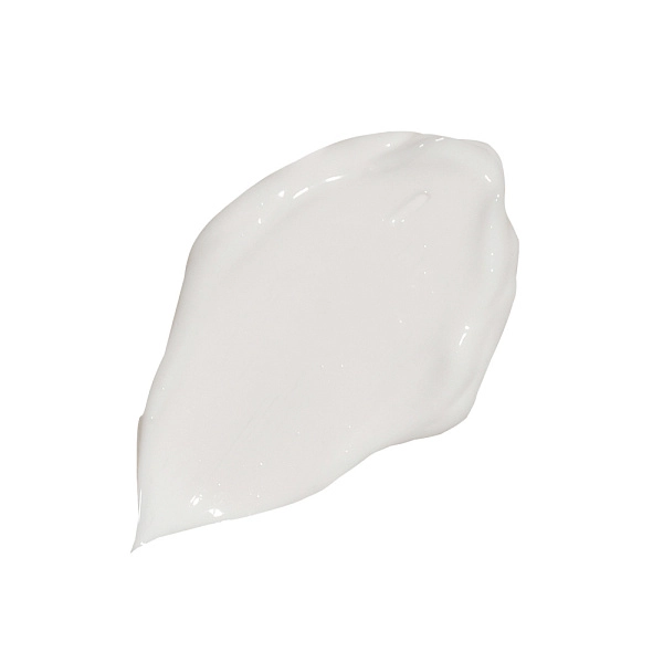 Крем для лица и тела увлажняющий Moisturizing Emollient, 200 мл