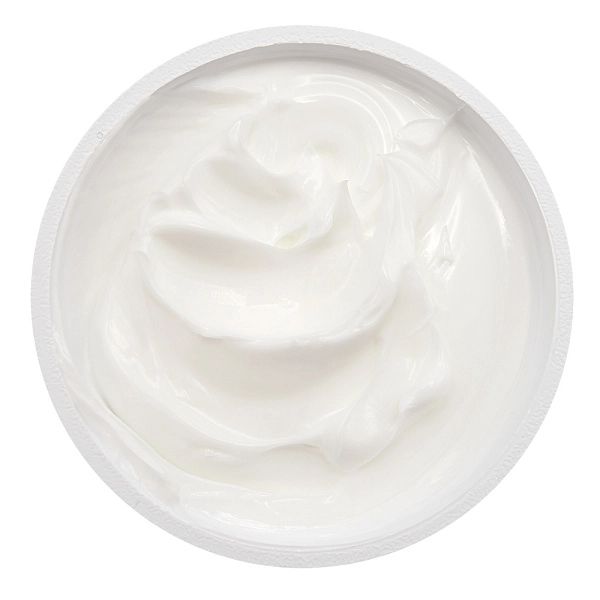Крем активный увлажняющий с гиалуроновой кислотой Active Cream 150 мл