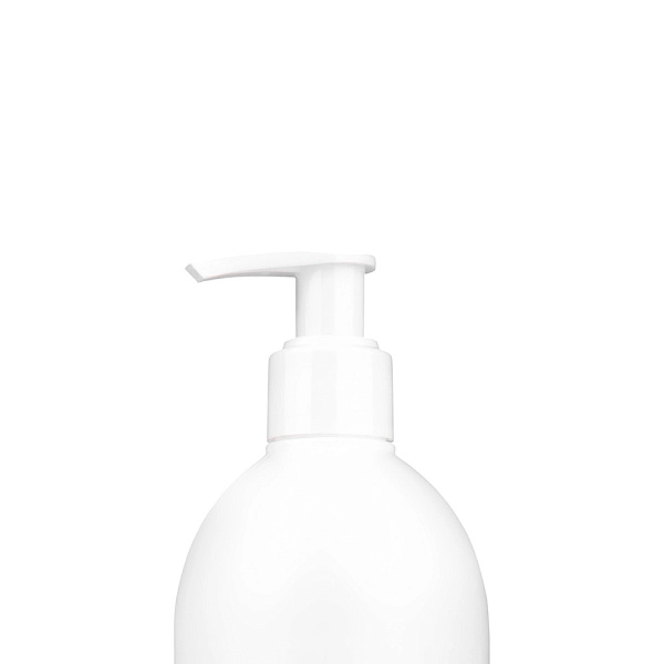 Масло для расслабляющего массажа Exotic Coconut Oil, 500 мл