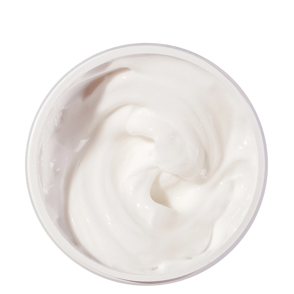 Бальзам для рук суперувлажняющий с мочевиной (10%) Super Velvet Balm, 300 мл