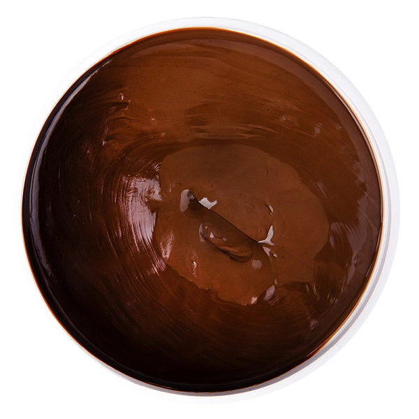 Обёртывание шоколадное для тела Hot Chocolate Slim, 550 мл