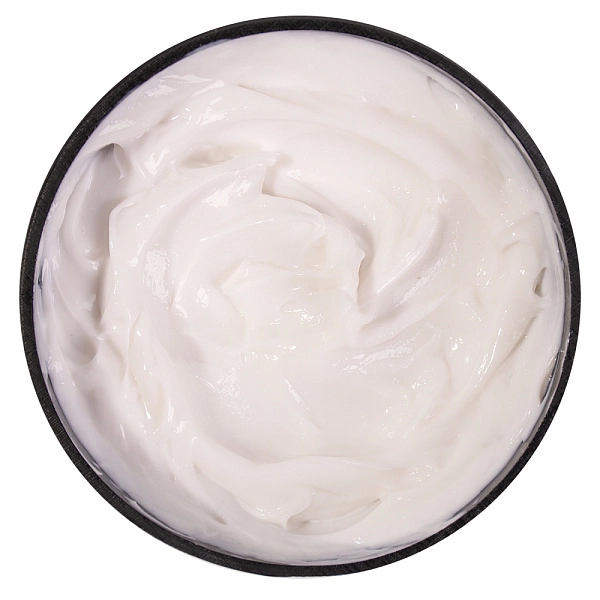 Антицеллюлитная солевая крем-маска для тела Anti-Cellulite Salt-Intensive Mask, 550 мл