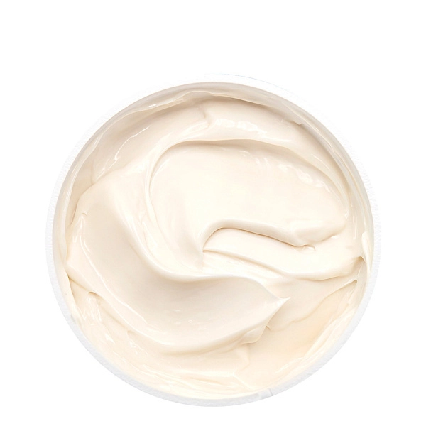 Маска восстанавливающая с липоевой кислотой Revitalizing Lipoic Mask, 300 мл