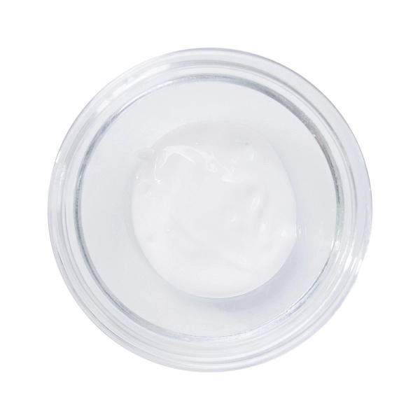 Омолаживающий крем для век Anti-Age Eye Cream, 30 мл, Артикул: А031 ...