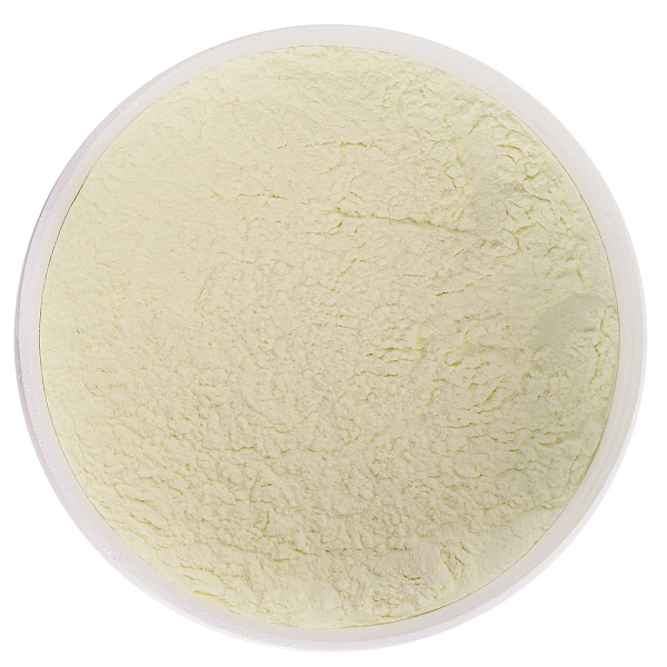 Альгинатная маска для сияния кожи с витамином С Glow-C Active Mask, 550 мл
