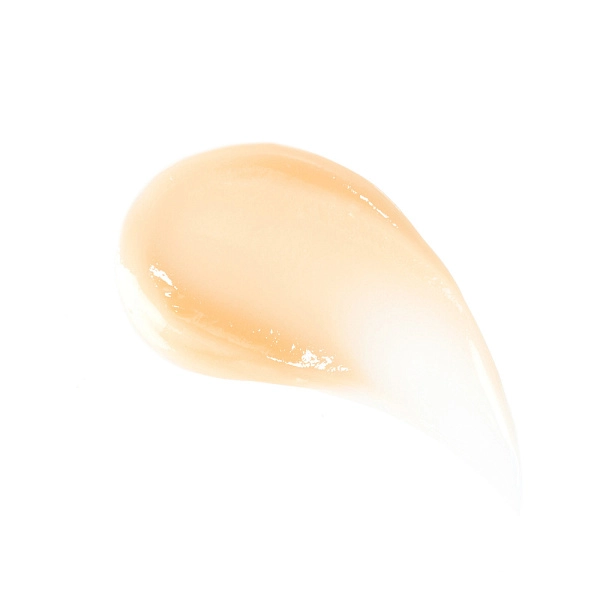 Крем-гель точечного нанесения против прыщей Anti-acne SOS Gel, 20 мл