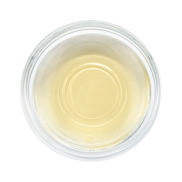 Лосьон для глубокого очищения пор Pore-Clean Lotion, 250 мл