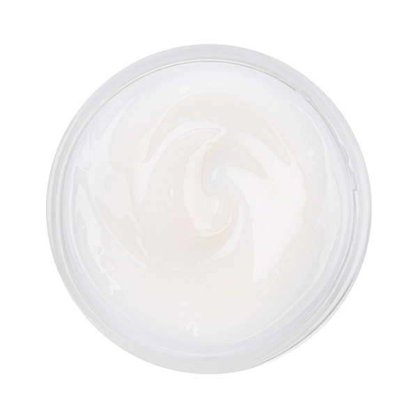 Липосомальный крем для лица RETINOL 0.7, 50 мл