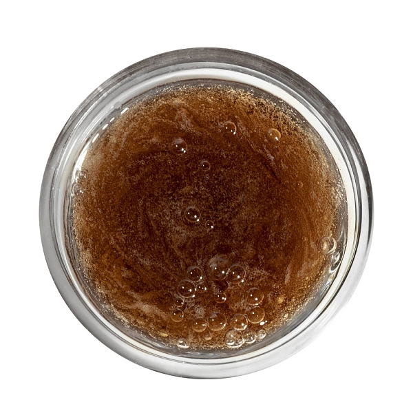 Гель для умывания с березовым дегтем Deep Pore Cleanser, 150 мл ...
