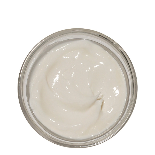 Бальзам для ног восстанавливающий с витаминами Revita Balm, 100 мл