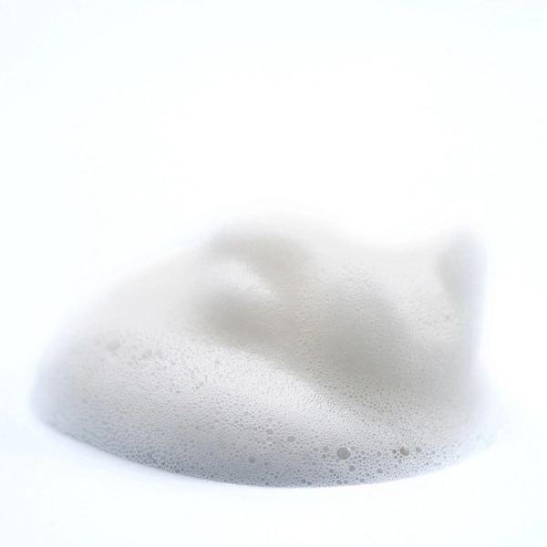 Пенка для умывания с муцином улитки и зелёным чаем Snail Foam Cleanser, 160 мл