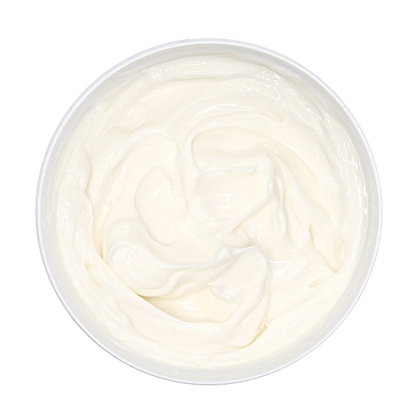 Крем для рук Cream Oil с маслом виноградной косточки и жожоба, 550 мл