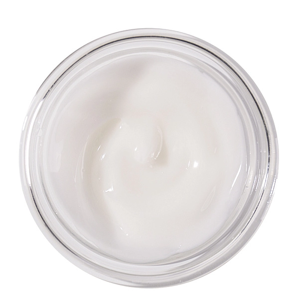 Крем-сыворотка для лица восстанавливающая Anti-Acne Cream-Serum, 50 мл