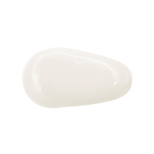 Жидкие коллагеновые патчи Collagen Eye Patch, 30 мл