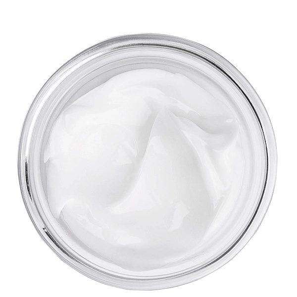 Корректирующая маска для чувствительной кожи с куперозом Couperose Active Mask, 200 мл