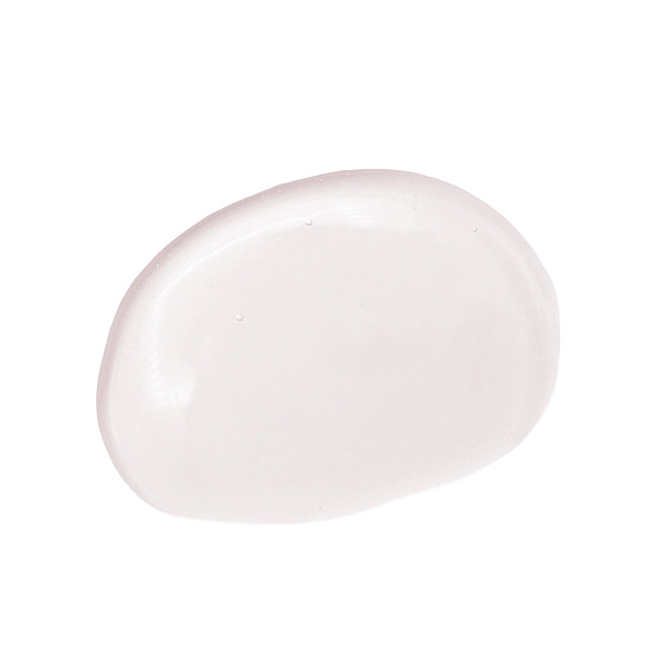 Жидкие гиалуроновые патчи Hyaluron Eye Patch, 30 мл