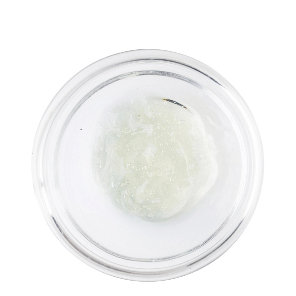 Гель-контур для век увлажняющий Eye Gel Moisturizer, 30 мл