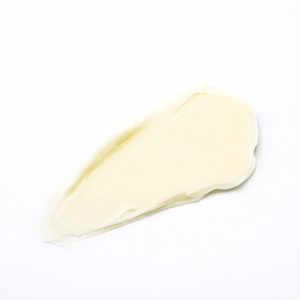 Крем лифтинговый с аминокислотами и полисахаридами Anti-Wrinkle Lifting Cream, 100 мл