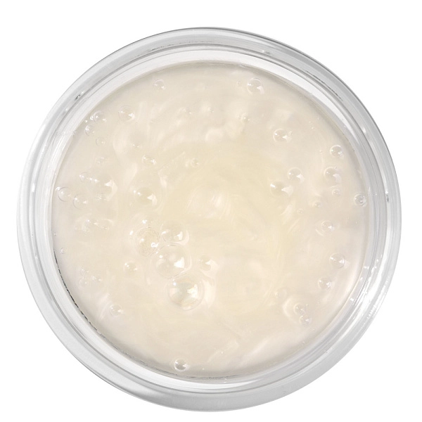 Шампунь против перхоти для жирной кожи головы Oily Dandruff Shampoo, 420 мл