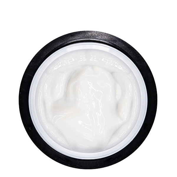 Крем увлажняющий для сухой кожи DRY-Control Hydrator, 50 мл
