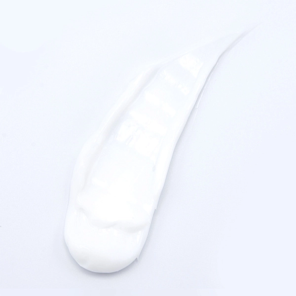 Крем-лифтинг с маслом манго и ши Mango Lifting-Cream, 200 мл