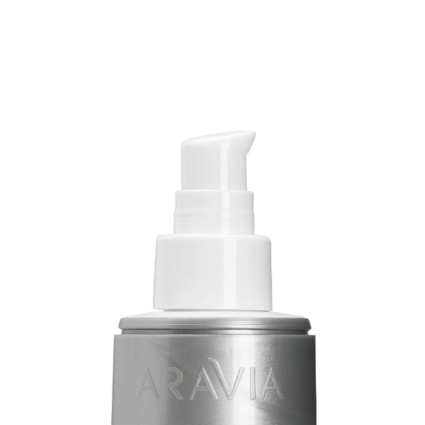 Очищающий гель для умывания с аллантоином и пантенолом Soft Clean Gel, 150 мл