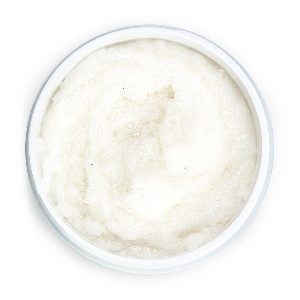 Скраб для ног с морской солью и вербеной тропической Salt&Aroma Scrub, 300мл/380 г
